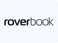 Ремонт ноутбука Roverbook