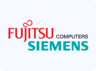 Ремонт ноутбука Fujitsu-Siemens