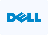 Ремонт ноутбука Dell