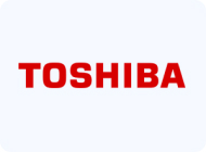 Ремонт ноутбука Toshiba