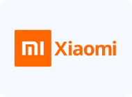 Ремонт ноутбука Xiaomi