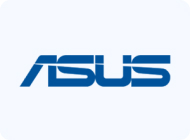 Ремонт ноутбука Asus