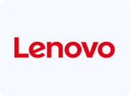 Ремонт ноутбука Lenovo