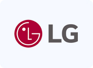 Ремонт ноутбука LG