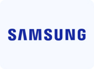 Ремонт ноутбука Samsung