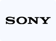 Ремонт ноутбука Sony