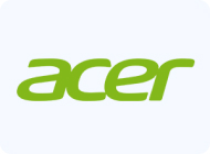 Ремонт ноутбука Acer